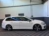 Volkswagen Golf 2.0 TSI BlueMotion Tech R Estate 5dr Petrol DSG 4MOTION Euro 6 (s/s) (300 ps) 5dr Automatic 2026