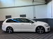 Volkswagen Golf 2.0 TSI BlueMotion Tech R Estate 5dr Petrol DSG 4MOTION Euro 6 (s/s) (300 ps) 5dr Automatic 2015