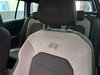 Volkswagen Golf 2.0 TSI BlueMotion Tech R Estate 5dr Petrol DSG 4MOTION Euro 6 (s/s) (300 ps) 5dr Automatic 2026