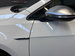 Volkswagen Golf 2.0 TSI BlueMotion Tech R Estate 5dr Petrol DSG 4MOTION Euro 6 (s/s) (300 ps) 5dr Automatic 2015