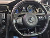 Volkswagen Golf 2.0 TSI BlueMotion Tech R Estate 5dr Petrol DSG 4MOTION Euro 6 (s/s) (300 ps) 5dr Automatic 2026