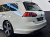 Volkswagen Golf 2.0 TSI BlueMotion Tech R Estate 5dr Petrol DSG 4MOTION Euro 6 (s/s) (300 ps) 5dr Automatic 2026