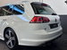 Volkswagen Golf 2.0 TSI BlueMotion Tech R Estate 5dr Petrol DSG 4MOTION Euro 6 (s/s) (300 ps) 5dr Automatic 2015