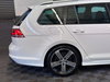Volkswagen Golf 2.0 TSI BlueMotion Tech R Estate 5dr Petrol DSG 4MOTION Euro 6 (s/s) (300 ps) 5dr Automatic 2026