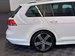 Volkswagen Golf 2.0 TSI BlueMotion Tech R Estate 5dr Petrol DSG 4MOTION Euro 6 (s/s) (300 ps) 5dr Automatic 2015