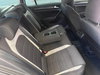 Volkswagen Golf 2.0 TSI BlueMotion Tech R Estate 5dr Petrol DSG 4MOTION Euro 6 (s/s) (300 ps) 5dr Automatic 2026