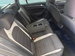 Volkswagen Golf 2.0 TSI BlueMotion Tech R Estate 5dr Petrol DSG 4MOTION Euro 6 (s/s) (300 ps) 5dr Automatic 2015