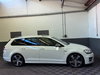 Volkswagen Golf 2.0 TSI BlueMotion Tech R Estate 5dr Petrol DSG 4MOTION Euro 6 (s/s) (300 ps) 5dr Automatic 2026