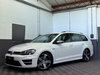 Volkswagen Golf 2.0 TSI BlueMotion Tech R Estate 5dr Petrol DSG 4MOTION Euro 6 (s/s) (300 ps) 5dr Automatic 2026