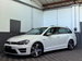 Volkswagen Golf 2.0 TSI BlueMotion Tech R Estate 5dr Petrol DSG 4MOTION Euro 6 (s/s) (300 ps) 5dr Automatic 2015
