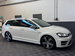 Volkswagen Golf 2.0 TSI BlueMotion Tech R Estate 5dr Petrol DSG 4MOTION Euro 6 (s/s) (300 ps) 5dr Automatic 2015