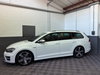 Volkswagen Golf 2.0 TSI BlueMotion Tech R Estate 5dr Petrol DSG 4MOTION Euro 6 (s/s) (300 ps) 5dr Automatic 2026