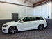 Volkswagen Golf 2.0 TSI BlueMotion Tech R Estate 5dr Petrol DSG 4MOTION Euro 6 (s/s) (300 ps) 5dr Automatic 2015