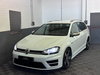 Volkswagen Golf 2.0 TSI BlueMotion Tech R Estate 5dr Petrol DSG 4MOTION Euro 6 (s/s) (300 ps) 5dr Automatic 2026