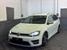 Volkswagen Golf 2.0 TSI BlueMotion Tech R Estate 5dr Petrol DSG 4MOTION Euro 6 (s/s) (300 ps) 5dr Automatic 2015