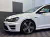 Volkswagen Golf 2.0 TSI BlueMotion Tech R Estate 5dr Petrol DSG 4MOTION Euro 6 (s/s) (300 ps) 5dr Automatic 2026