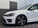 Volkswagen Golf 2.0 TSI BlueMotion Tech R Estate 5dr Petrol DSG 4MOTION Euro 6 (s/s) (300 ps) 5dr Automatic 2015