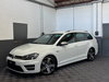 Volkswagen Golf 2.0 TSI BlueMotion Tech R Estate 5dr Petrol DSG 4MOTION Euro 6 (s/s) (300 ps) 5dr Automatic 2026