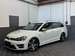 Volkswagen Golf 2.0 TSI BlueMotion Tech R Estate 5dr Petrol DSG 4MOTION Euro 6 (s/s) (300 ps) 5dr Automatic 2015