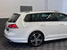 Volkswagen Golf 2.0 TSI BlueMotion Tech R Estate 5dr Petrol DSG 4MOTION Euro 6 (s/s) (300 ps) 5dr Automatic 2015