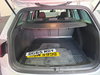 Volkswagen Golf 2.0 TSI BlueMotion Tech R Estate 5dr Petrol DSG 4MOTION Euro 6 (s/s) (300 ps) 5dr Automatic 2026