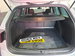 Volkswagen Golf 2.0 TSI BlueMotion Tech R Estate 5dr Petrol DSG 4MOTION Euro 6 (s/s) (300 ps) 5dr Automatic 2015