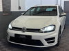 Volkswagen Golf 2.0 TSI BlueMotion Tech R Estate 5dr Petrol DSG 4MOTION Euro 6 (s/s) (300 ps) 5dr Automatic 2026