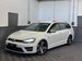 Volkswagen Golf 2.0 TSI BlueMotion Tech R Estate 5dr Petrol DSG 4MOTION Euro 6 (s/s) (300 ps) 5dr Automatic 2015