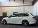 Volkswagen Golf 2.0 TSI BlueMotion Tech R Estate 5dr Petrol DSG 4MOTION Euro 6 (s/s) (300 ps) 5dr Automatic 2015