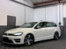 Volkswagen Golf 2.0 TSI BlueMotion Tech R Estate 5dr Petrol DSG 4MOTION Euro 6 (s/s) (300 ps) 5dr Automatic 2015