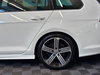 Volkswagen Golf 2.0 TSI BlueMotion Tech R Estate 5dr Petrol DSG 4MOTION Euro 6 (s/s) (300 ps) 5dr Automatic 2026