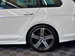 Volkswagen Golf 2.0 TSI BlueMotion Tech R Estate 5dr Petrol DSG 4MOTION Euro 6 (s/s) (300 ps) 5dr Automatic 2015