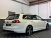 Volkswagen Golf 2.0 TSI BlueMotion Tech R Estate 5dr Petrol DSG 4MOTION Euro 6 (s/s) (300 ps) 5dr Automatic 2026