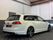 Volkswagen Golf 2.0 TSI BlueMotion Tech R Estate 5dr Petrol DSG 4MOTION Euro 6 (s/s) (300 ps) 5dr Automatic 2015