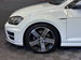 Volkswagen Golf 2.0 TSI BlueMotion Tech R Estate 5dr Petrol DSG 4MOTION Euro 6 (s/s) (300 ps) 5dr Automatic 2015