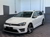 Volkswagen Golf 2.0 TSI BlueMotion Tech R Estate 5dr Petrol DSG 4MOTION Euro 6 (s/s) (300 ps) 5dr Automatic 2026