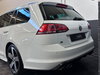 Volkswagen Golf 2.0 TSI BlueMotion Tech R Estate 5dr Petrol DSG 4MOTION Euro 6 (s/s) (300 ps) 5dr Automatic 2026