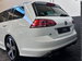 Volkswagen Golf 2.0 TSI BlueMotion Tech R Estate 5dr Petrol DSG 4MOTION Euro 6 (s/s) (300 ps) 5dr Automatic 2015