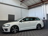 Volkswagen Golf 2.0 TSI BlueMotion Tech R Estate 5dr Petrol DSG 4MOTION Euro 6 (s/s) (300 ps) 5dr Automatic 2026