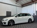 Volkswagen Golf 2.0 TSI BlueMotion Tech R Estate 5dr Petrol DSG 4MOTION Euro 6 (s/s) (300 ps) 5dr Automatic 2015