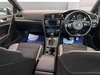 Volkswagen Golf 2.0 TSI BlueMotion Tech R Estate 5dr Petrol DSG 4MOTION Euro 6 (s/s) (300 ps) 5dr Automatic 2026