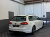Volkswagen Golf 2.0 TSI BlueMotion Tech R Estate 5dr Petrol DSG 4MOTION Euro 6 (s/s) (300 ps) 5dr Automatic 2026