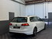 Volkswagen Golf 2.0 TSI BlueMotion Tech R Estate 5dr Petrol DSG 4MOTION Euro 6 (s/s) (300 ps) 5dr Automatic 2015