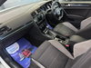 Volkswagen Golf 2.0 TSI BlueMotion Tech R Estate 5dr Petrol DSG 4MOTION Euro 6 (s/s) (300 ps) 5dr Automatic 2026