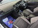 Volkswagen Golf 2.0 TSI BlueMotion Tech R Estate 5dr Petrol DSG 4MOTION Euro 6 (s/s) (300 ps) 5dr Automatic 2015