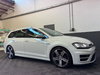 Volkswagen Golf 2.0 TSI BlueMotion Tech R Estate 5dr Petrol DSG 4MOTION Euro 6 (s/s) (300 ps) 5dr Automatic 2026