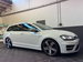 Volkswagen Golf 2.0 TSI BlueMotion Tech R Estate 5dr Petrol DSG 4MOTION Euro 6 (s/s) (300 ps) 5dr Automatic 2015