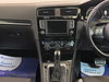 Volkswagen Golf 2.0 TSI BlueMotion Tech R Estate 5dr Petrol DSG 4MOTION Euro 6 (s/s) (300 ps) 5dr Automatic 2026