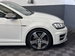 Volkswagen Golf 2.0 TSI BlueMotion Tech R Estate 5dr Petrol DSG 4MOTION Euro 6 (s/s) (300 ps) 5dr Automatic 2015