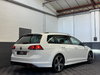 Volkswagen Golf 2.0 TSI BlueMotion Tech R Estate 5dr Petrol DSG 4MOTION Euro 6 (s/s) (300 ps) 5dr Automatic 2026